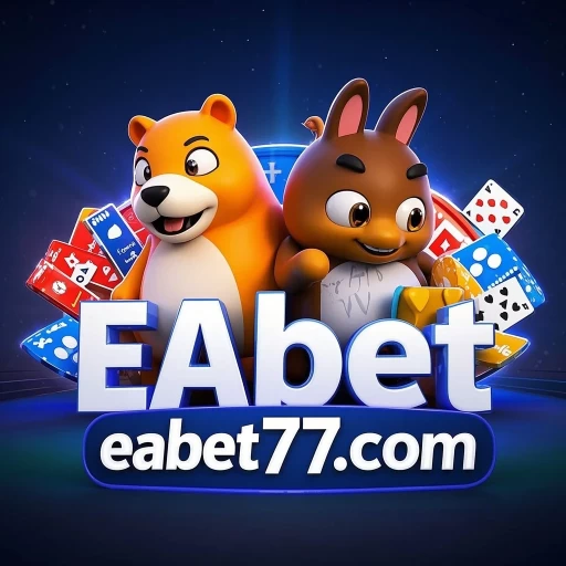 EAbet