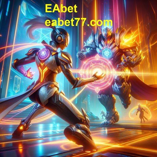 A Importância do Suporte nos Jogos Online